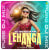 Ye Gotedaar Lehanga - Pure Dj Mix Ye Gotedaar Lehanga - Pure Dj Mix