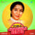 Chandanyat Phirtana - Jhankar Beats Chandanyat Phirtana - Jhankar Beats