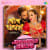 Laal Ghaghra (Jhankar Beats) Laal Ghaghra (Jhankar Beats)