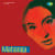 Kitni Haseen Hai Meri Pyar Ki Nazar Kitni Haseen Hai Meri Pyar Ki Nazar