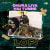 Chura Liya Hai Tumne - LoFi Chura Liya Hai Tumne - LoFi