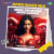 Mere Mehboob Mere Sanam - Afro Bass Mix Mere Mehboob Mere Sanam - Afro Bass Mix