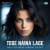 Tose Naina Lage - ChillStep Mix Tose Naina Lage - ChillStep Mix