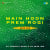 Main Hoon Prem Rogi - Afro Mix Main Hoon Prem Rogi - Afro Mix