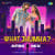 What Jhumka - Afro Mix What Jhumka - Afro Mix