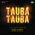 Tauba Tauba - Accoustic Version Tauba Tauba - Accoustic Version
