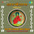 Ashtottar Shatonaam With Narration Ashtottar Shatonaam With Narration