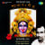 (O Ma) Tor Bhubane Jwale (O Ma) Tor Bhubane Jwale