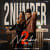 2 Number Ka 2 Number Ka