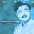 Vaaraayo Vennilaave