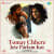 Tomay Chhere Jete Parlam Koi Tomay Chhere Jete Parlam Koi