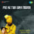 Ek Teri Jind Badle Ek Teri Jind Badle
