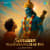 Sanatan Ramayan Chaupai Sanatan Ramayan Chaupai