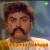 Baalu Ondu Bandi Baalu Ondu Bandi