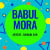 Babul Mora Naihar Chhoto Jaye Babul Mora Naihar Chhoto Jaye