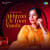 Akhiyan Ch Toon Vasda Cover Akhiyan Ch Toon Vasda Cover