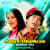 Panna Ki Tamanna Hai - Hiphop Mix Panna Ki Tamanna Hai - Hiphop Mix