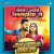 Devghar Jaibe Railgadiya Se - Jhankar Beats Devghar Jaibe Railgadiya Se - Jhankar Beats