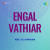 Enro Pulavan Enro Pulavan