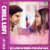 Ek Ladki Ko Dekha Toh Aisa Laga - Chill Lofi Ek Ladki Ko Dekha Toh Aisa Laga - Chill Lofi