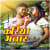 Kariya Bhatar Kariya Bhatar