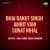 Zim Zim Warse Amrit Dhara Zim Zim Warse Amrit Dhara