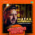 Mazaa Reply Version - Jhankar Beats Mazaa Reply Version - Jhankar Beats