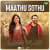 Maathu Sothu - Lofi Flip Maathu Sothu - Lofi Flip