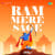 Ram Mere Sage Ram Mere Sage