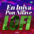En Iniya Pon Nilave - Lofi En Iniya Pon Nilave - Lofi