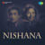 Ishq Mein Hum Mar Jayenge