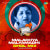 Malachya Malyamadhi - Dhol Mix Malachya Malyamadhi - Dhol Mix