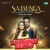 Sajaunga Lutkar Bhi - Jhankar Beats Sajaunga Lutkar Bhi - Jhankar Beats