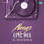 Neeyo - Epic Mix Neeyo - Epic Mix