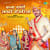 Banna Tharo Safo Kesariyo Banna Tharo Safo Kesariyo