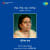 Mor Bologo Sathi