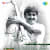 Andhala O Chiluka Letha Manasulu (Remix) Andhala O Chiluka Letha Manasulu (Remix)