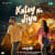 Katey Na Jiya Katey Na Jiya