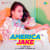 America Jaake America Jaake