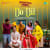 Do Dil Do Dil