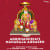 Aarti Jai Agrasen Ji Aarti Jai Agrasen Ji
