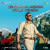 Singham Again Title Track Singham Again Title Track