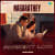 Nagarathey - Ambient Lofi Nagarathey - Ambient Lofi