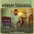 Minnum Tharangal - Lofi Chill Minnum Tharangal - Lofi Chill