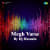 Megh Varse By Dj Hasnain Megh Varse By Dj Hasnain