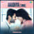 Aradhya (Tamil) - Lofi Aradhya (Tamil) - Lofi