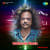 Palinginaal Oru Maaligai (Remix) Palinginaal Oru Maaligai (Remix)