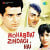 Tum Sab Se Haseen Ho Tum Sab Se Haseen Ho