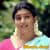Dilwale Aseyagide