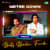 Meter Down - Bolly Baile Funk Meter Down - Bolly Baile Funk